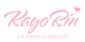 Le coeur s‛adoucit KayoRin